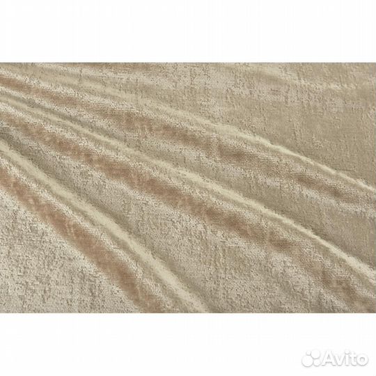 Обивочная ткань для мебели шенилл