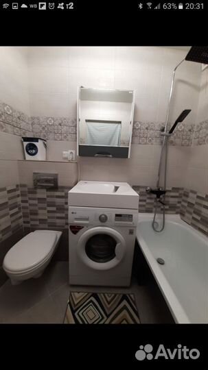 Кладка кафеля,панели