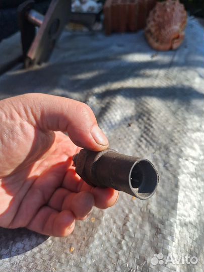 Датчик раздатки 249 jeep grand Cherokee zj