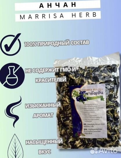 Сумейте потрясти своих гостей и вызвать своеобразн