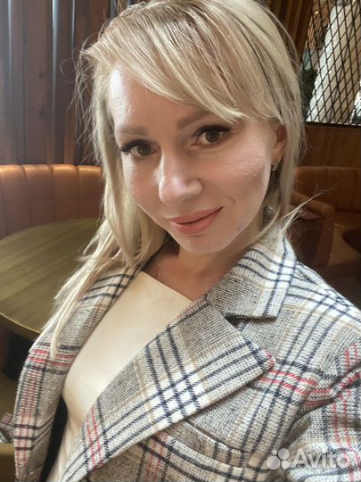 Консультация психолога