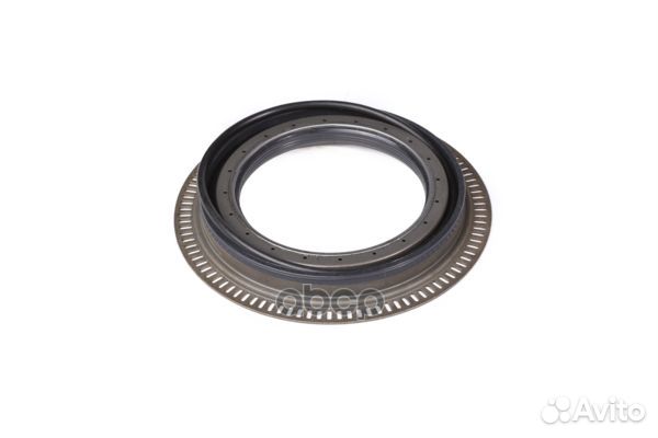 81-01149-SX р/к ступицы сальники + упл. кольцо