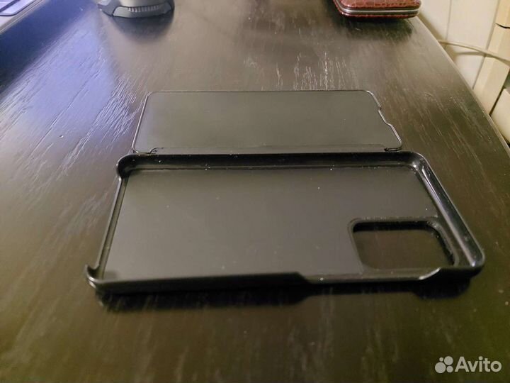 Samsung galaxy a52 чехол