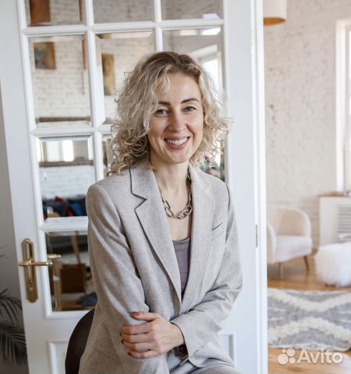 Таргетолог/Продвижение Яндекс Бизнес /Яндекс карты