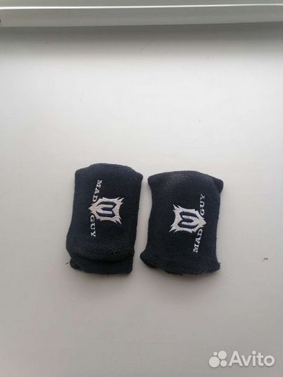 Детская хоккейная форма