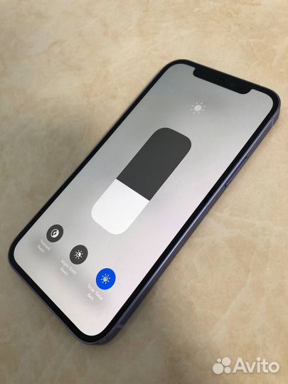 iPhone 12, 128 ГБ