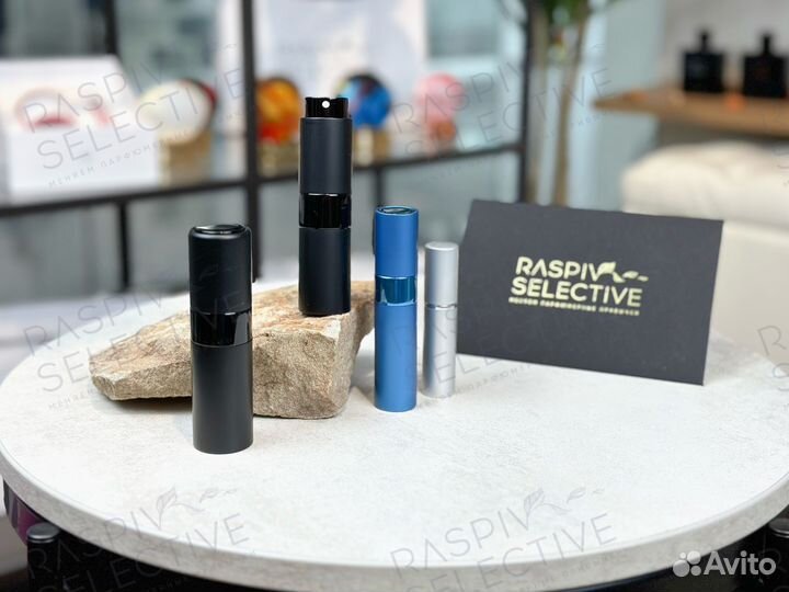 Carner Barcelona Latin Lover