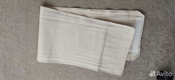 Бандаж послеоперационный 6 размер