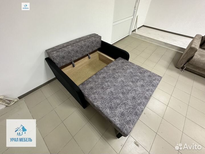 Диван раскладной. Диван канапе