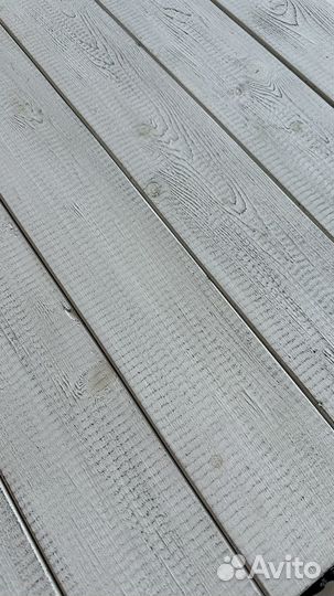 Фотофон для предметной съемки