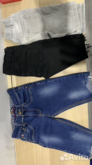 Шорты, штаны спортивные