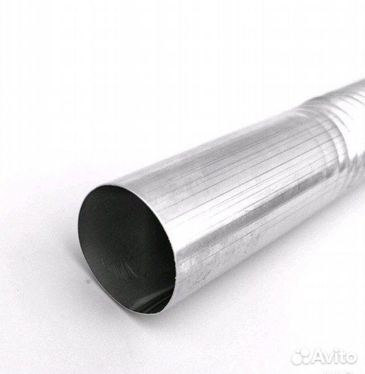 Выхлопная труба для отопителя 300 см