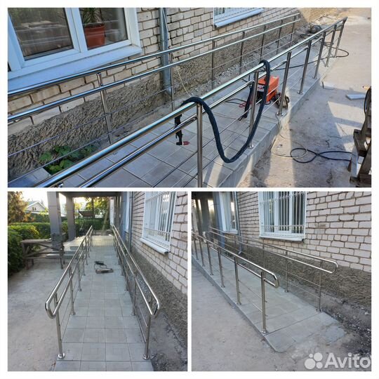 Сварочные работы. сварка аргоном