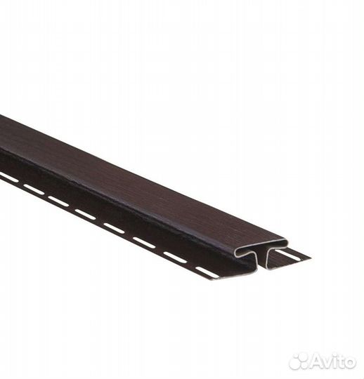 Соединительная планка