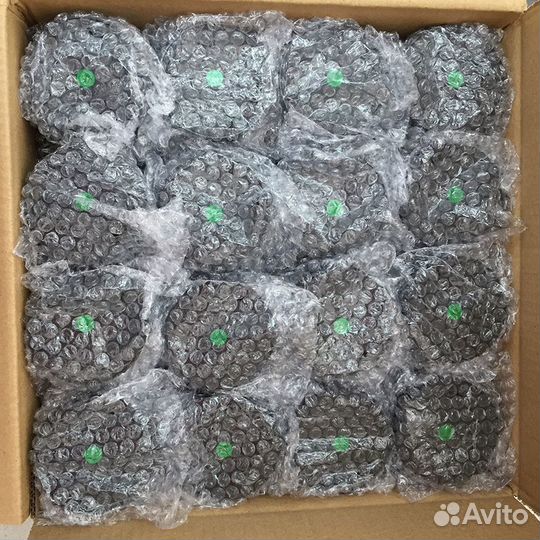 Подставки для 3D ночников опт