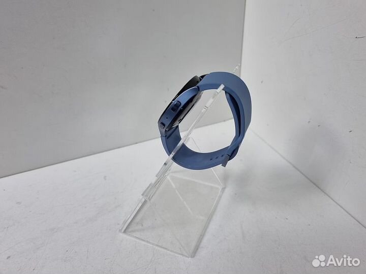 Умные Часы Samsung Galaxy Watch 5 44 мм