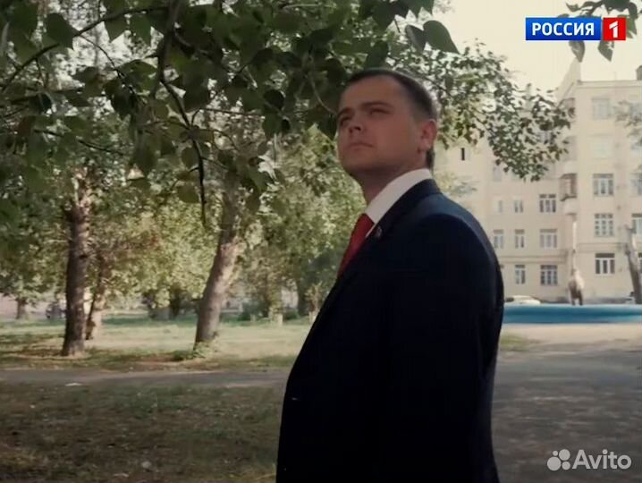 Юристы эконом Защита прав потребителей