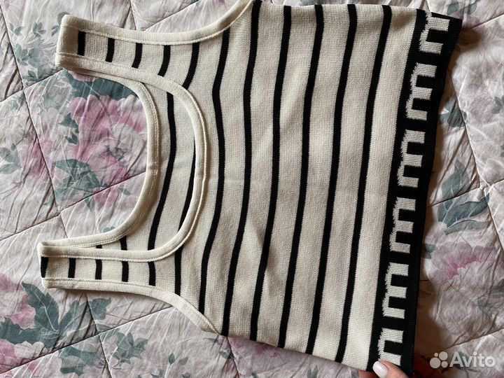 Джинсовые шорты женские xs