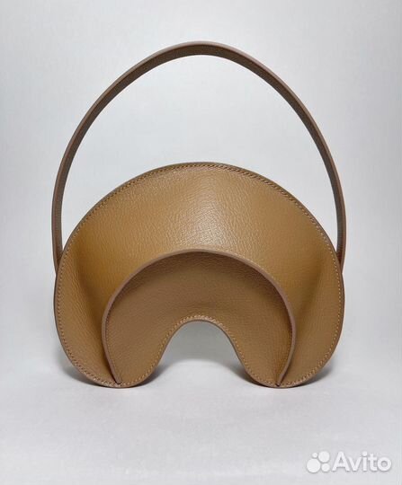 Пошив изделий из кожи