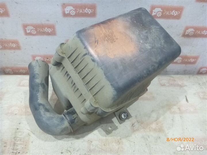 Корпус воздушного фильтра Chery Tiggo T11 sqre4G16