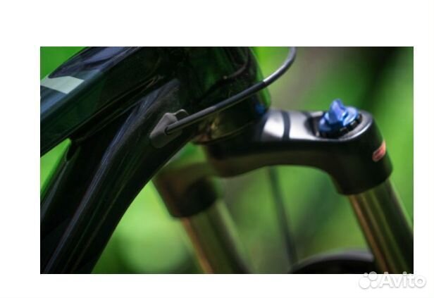 Горный Polygon Xtrada 6 29 (2023)