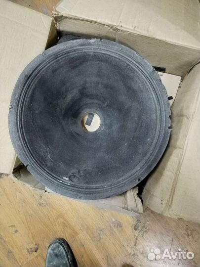 Ломо 25гдн4 подвижная система