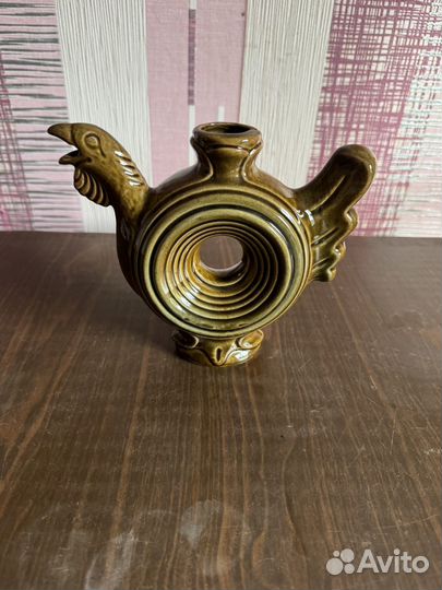 СССР кувшин