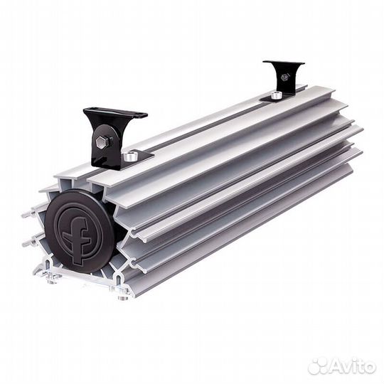 Промышленный светильник 70Вт арт.874