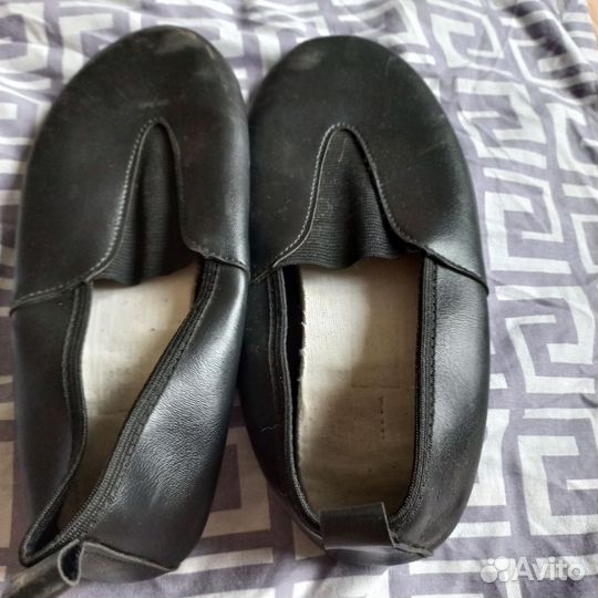 Чешки детские