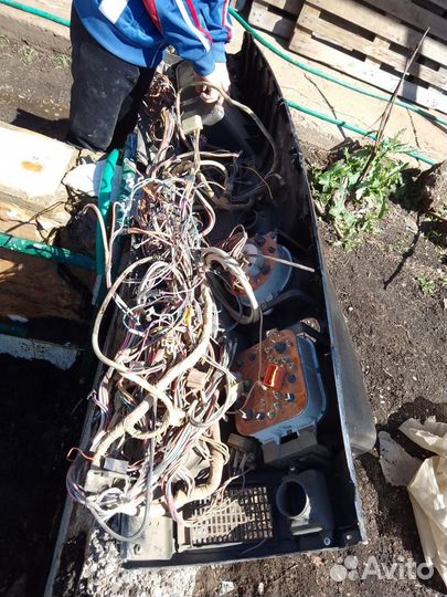 Продам торпеду на газ 31029