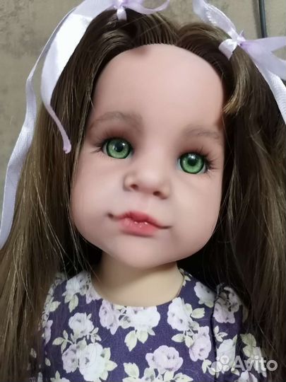 Gotz ханна ооак готц