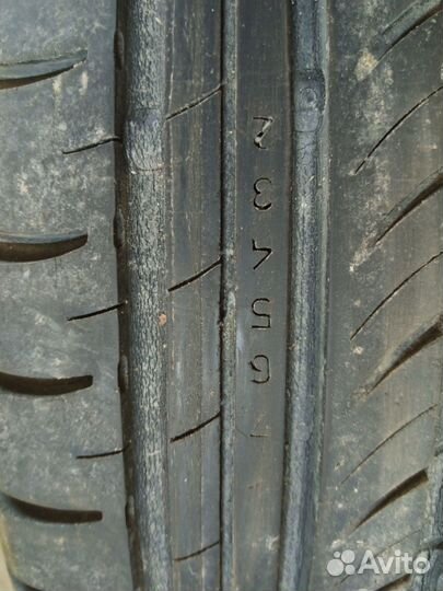 Шины диски и колеса