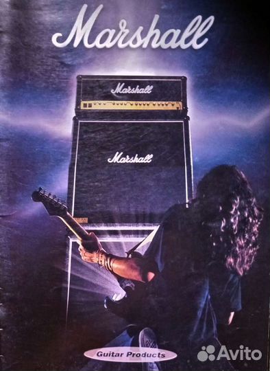 Музыкальные инструменты каталоги