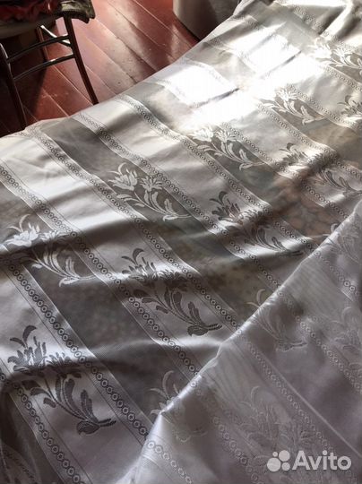 Тюль Турция