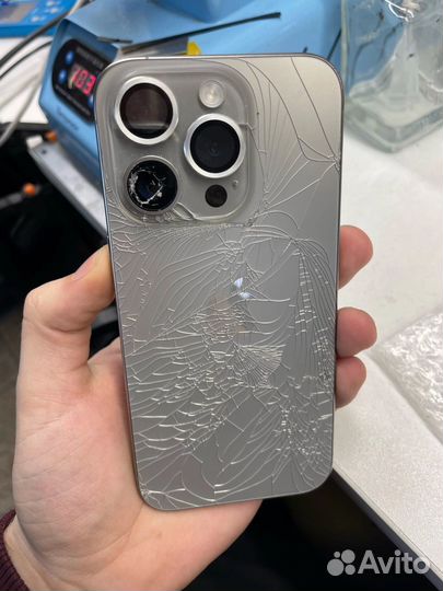 Срочный ремонт сотовых телефонов всех марок