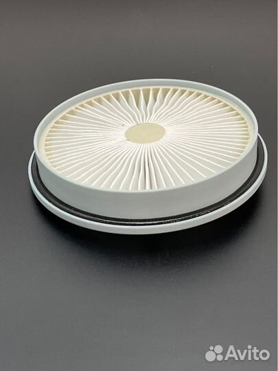 Фильтр для пылесоса Philips/Филипс/запчасти для/по