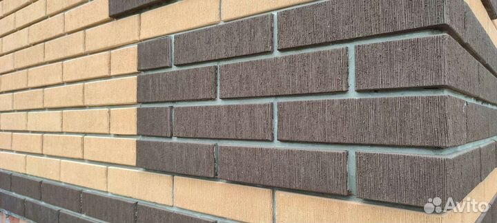 Кровля, Строительство домов