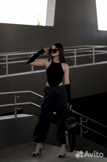 Репетитор по английскому языку