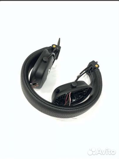 Ремонт наушников Marshall