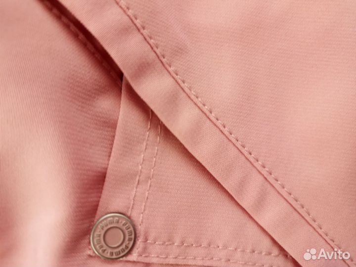 Шорты puma оригинал