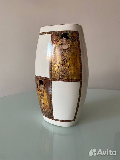 Вазы для цветов