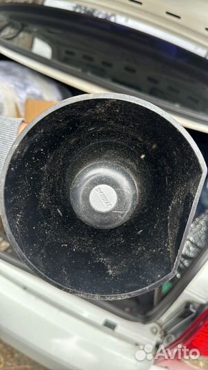 СГУ элина 200