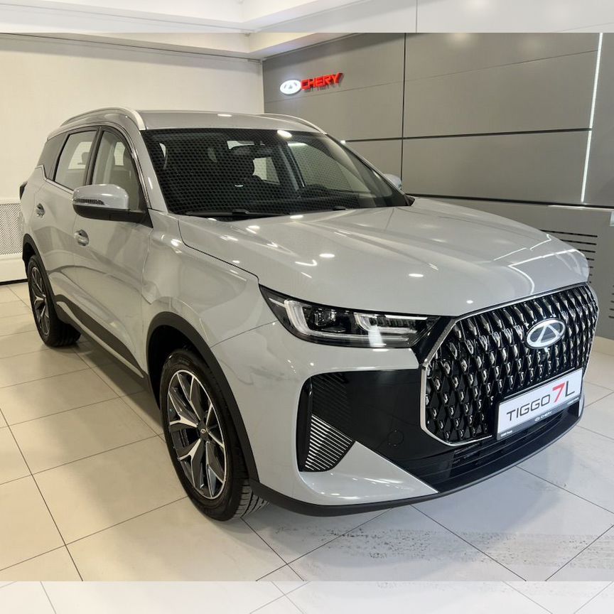 swm Купить Chery 🚘 от 129 000 ₽ в Лопатино: 505 объявлений