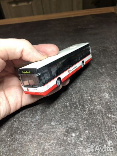 Железная дорога H0,1/87,16.5mm