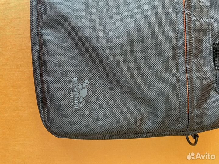 Сумка для планшета