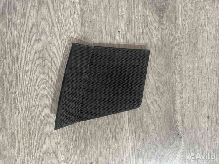 Сетка для динамика volkswagen crafter 1 0.0 9066890108