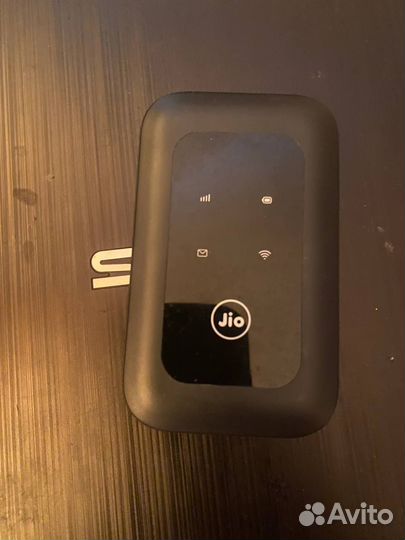 Wifi роутер с сим картой
