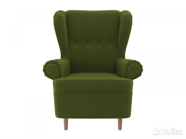 Кресло 
