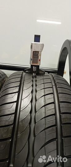 Pirelli Cinturato P1 195/55 R15