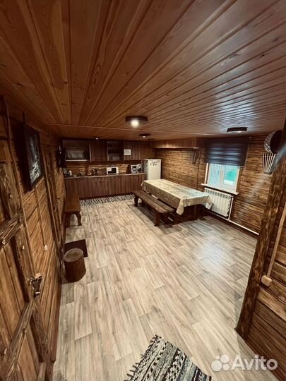 Консультации по аренде дома